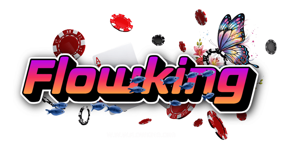 flowking