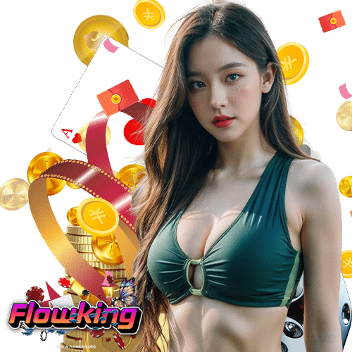 flowking4