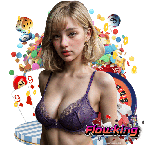 flowking6